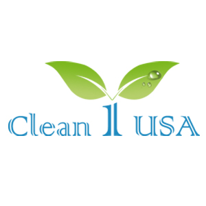 Clean 1 USA Clean 1 USA